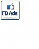 A Verdade Sobre o Facebook Ads